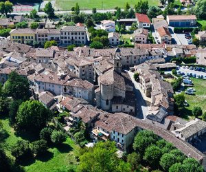 Dentiste urgence Compiègne