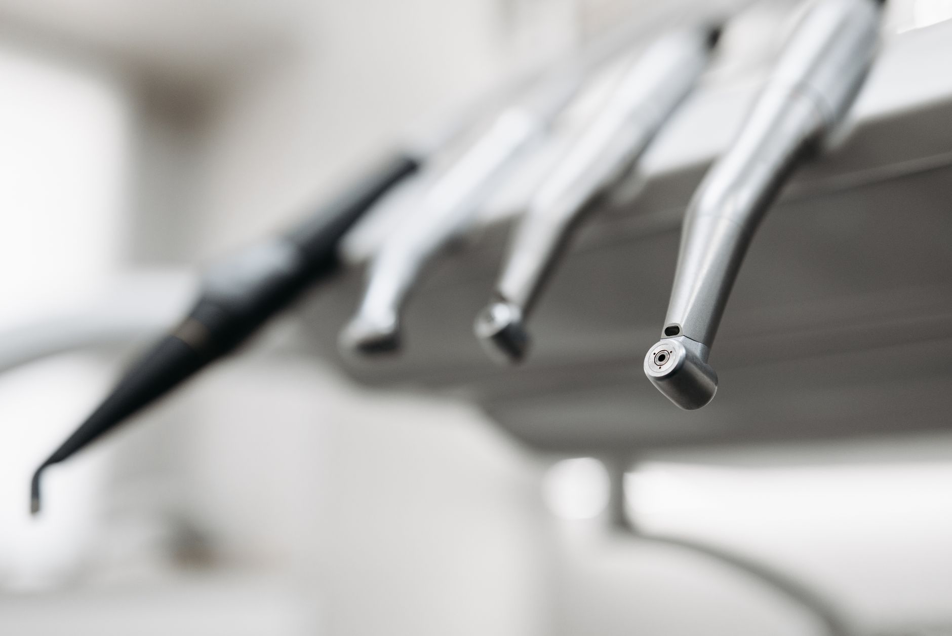 Dentiste urgence équipe à Compiègne